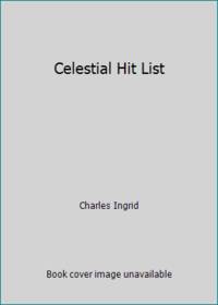 Celestial Hit List