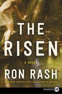 The Risen : A Novel