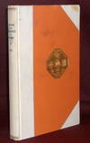 Year Book of the Holland Society of New York 1916