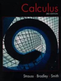 Calculus