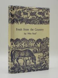image of Fresh from the Country