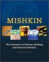 The Economics Of Money, Banking, and Financial Markets