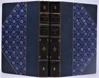 image of Woman in France During the Eighteenth Century. In Two Volumes.