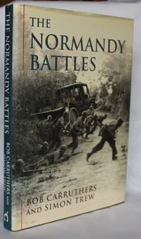 The Normandy Battles