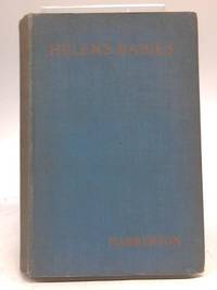 image of Helens Babies