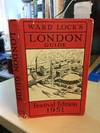 Guide to London. Festival Edition