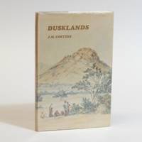 image of Dusklands
