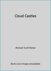 Cloud Castles