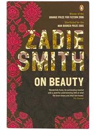 On Beauty: A Novel