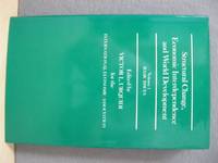 Structural Change, Economic Interdependence and World Development: Volume 1: Basic Issues by Victor L Urquidi - Hardcover - 1987 - from PsychoBabel & Skoob Books (SKU: 461418)