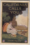 California Calls You
