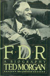 FDR: A Biography