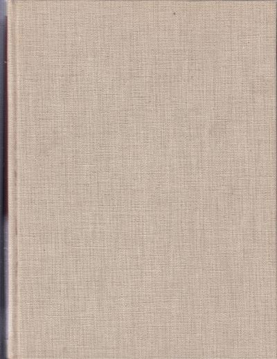 Catalogue of The Hill Collection of Musical…
