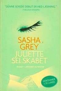 Juliette selskabet