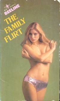 The Family Flirt BL-5491