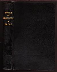 image of Norah of Billabong
