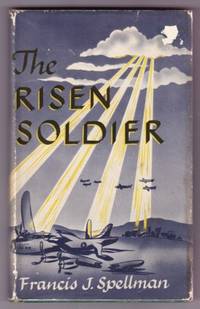 THE RISEN SOLDIER