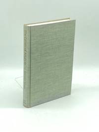 Limits of Analysis (First Printing)
