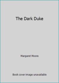 The Dark Duke