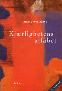 Kjærlighetens alfabet