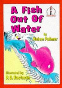 image of A Fish Out of Water (Beginner Series)