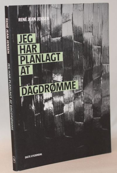 Kulturo - Tidsskrift for Kunst, Litteratur &…