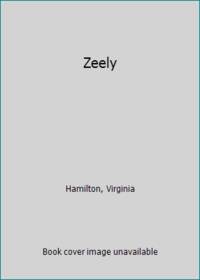 image of Zeely