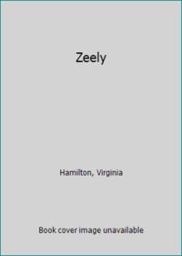 Zeely by Hamilton, Virginia - 1978