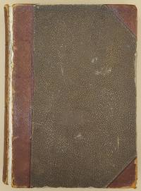 The History of Salt Lake City and Its Founders