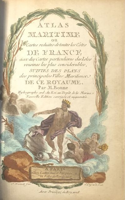 Carte De France Avec Les Grandes Ville