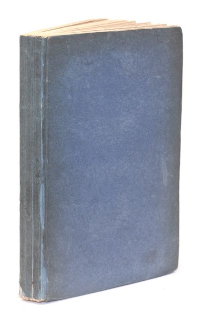 Kristni-Saga, sive Historia Religionis…