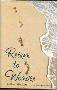 image of Return to Wonder