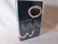 image of Under Milk Wood