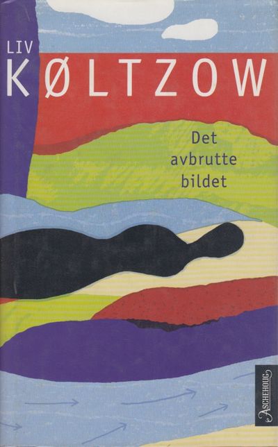 Det avbrutte bildet.