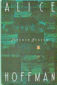 image of Seventh Heaven