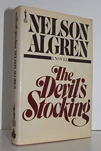 The Devil's Stocking