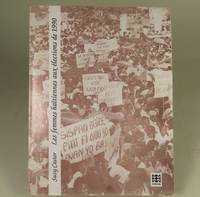 cover of Les femmes haitiennes aux elections de 1990 (Haitian Women in the 1990 Elections) (SIGNED by author)