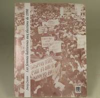 Les femmes haitiennes aux elections de 1990 (Haitian Women in the 1990 Elections) (SIGNED by author)