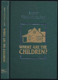Where Are The Children?