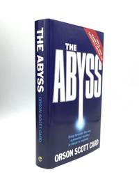 THE ABYSS