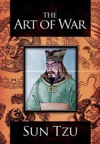 The Art of War