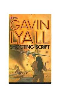 Shooting Script