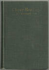 CHOICE READINGS FOR PUBLIC AND PRIVATE ENTERTAINMENTS AND FOR THE USE OF SCHOOLS, COLLEGES AND PUBLIC READERS WITH ELOCUTIONARY ADVICE