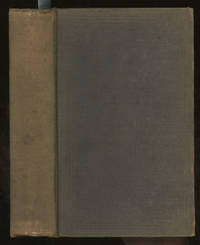 cover of The Life of George Stephenson, Railway Engineer