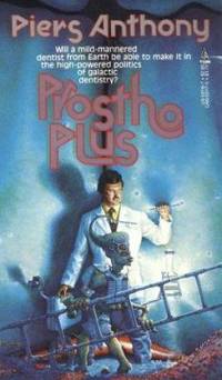 Prostho Plus