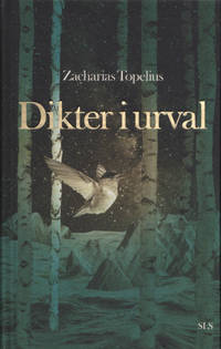 DIKTER I URVAL.