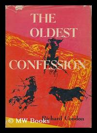 image of The Oldest Confession