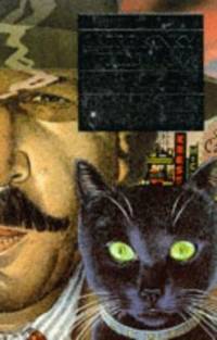 image of More Kinky Friedman : Musical Chairs', 'Frequent Flyer', 'Elvis, Jesus and Coca-Cola
