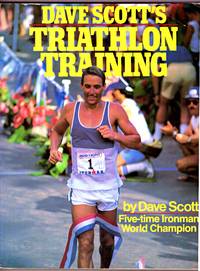 image of TRIATHLON TRAINING