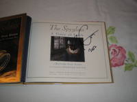 image of The Spyglass : A Book About Faith: Signed
